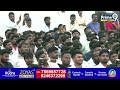 రాజకీయాలకు ఎందుకు వెళ్ళావ్ అని నా ఫ్యామిలీ అడుగుతుంది | Pawan Kalyan Emotional Speech | Prime9 News  - 04:06 min - News - Video