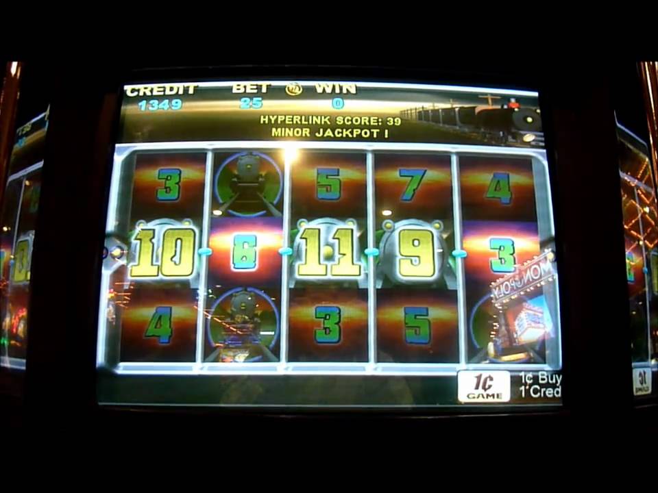 Best slots at casino arizona How to make easy money on roulette