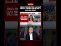 Asia Cup Final | India Win Record-Extending 8th Title, Refuse To Accept Trophy From Mohsin Naqvi