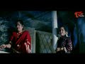 ఈ ఏజ్ లో ఏం చేస్తారు కానీ నన్ను రమ్మంటావా.. Telugu Comedy Scene | NavvulaTV  - 08:01 min - News - Video