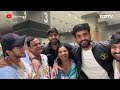 YouTuber Fukran Insaan On How Bigg Boss Changed His Life: My Instagram And YouTube Blew Up  - 05:56 min - News - Video