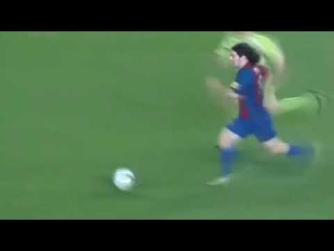 Upload mp3 to YouTube and audio cutter for Ankara Messi Kara Messi download from Youtube