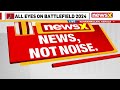 PM Modi Addresses Public In Alathur, Kerala | BJPs Lok Sabha Poll Campaign | NewsX  - 07:11 min - News - Video