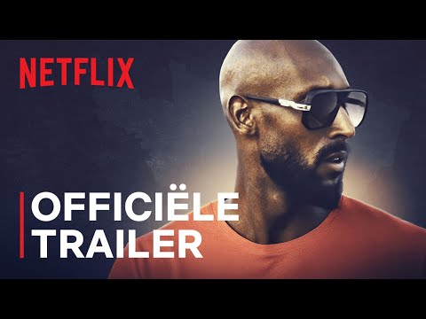 Anelka: L'Incompris'