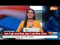 Bihar Politics : पशुपति पारस पर RJD MLC सुनिल सिंह का बड़ा बयान | Pashupati Paras | Bihar NDA | RJD  - 03:17 min - News - Video