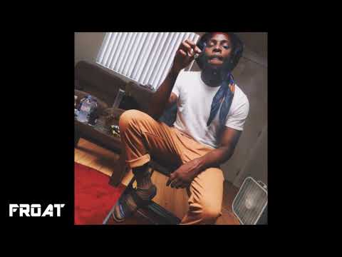 Isaiah Rashad - Sydney Jones (feat. Michael Da Vinci)
