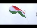 75th Independence Day || శ్రీమాన్ సముద్రాల వెంకట రంగ రామానుజాచార్యులు అనుగ్రహ భాషణం || JETWORLD  - 08:48 min - News - Video