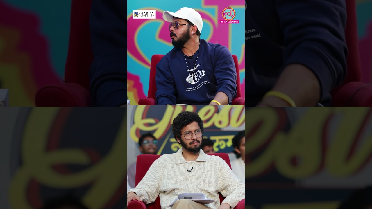 Sreesanth ने Saurav Ganguly की तारीफ़ में क्या कहा? #sreesanth #sauravganguly #shorts