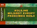 Komentarze dnia Strajku