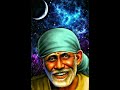 Om Sri Sai Sadgurave Namaha  - 13:17 min - News - Video