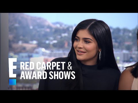 Kylie Jenner Reveals Best & Worst