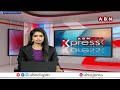 మోడీ భయపడుతున్నావా..? రాహుల్ గాంధీ కౌంటర్ | Rahul Gandhi Counter To PM Modi Comments | ABN Telugu  - 02:31 min - News - Video