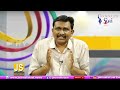 Pavan BJP Meeting Point పవన్ బీజేపీ బాబు తేలుస్తారు  - 01:27 min - News - Video