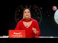 Chandra Grahan 2025: ब्लड मून का अद्भुत नज़ारा, क्या करें, क्या न करें? | Lunar Eclipse 2025 Updates  - 22:54 min - News - Video