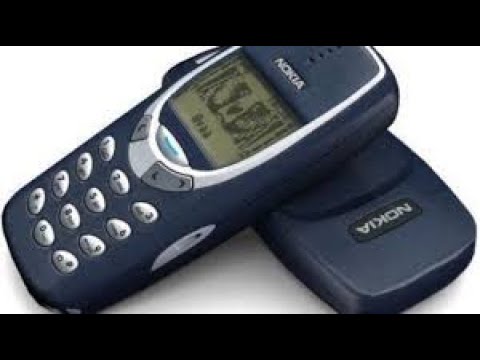 Upload mp3 to YouTube and audio cutter for Nokia Kick Ringtone 10 Minutes download from Youtube