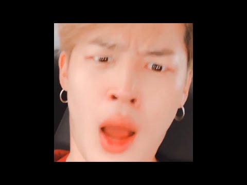 13 MINUTES OF BTS' (방탄소년단) SILLINESS