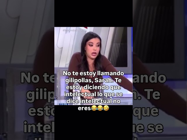 Comenta si estás con nosotros 🇪🇸