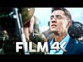 Un Homme d'Honneur  Film Complet en Franзais  4K  Action, Guerre