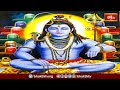 లోకంలో జీవం ఉన్న ప్రతి ఒక్క ప్రాణము వీటి వల్లే నిలబడతాయి..! | Navavidha Bhakthi | Bhakthi TV  - 04:13 min - News - Video