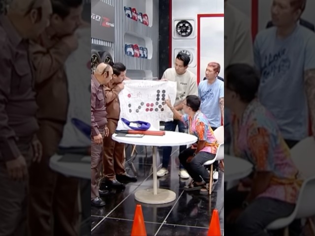 อันนี้คือแผนพัฒนาหมู่บ้านครับ🤣🤣 #ก็มาดิคร้าบบ