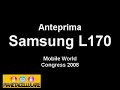 Samsung L170