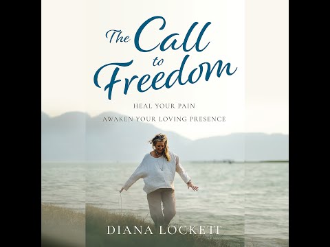 Are You Ready for the CALL? The Call to FREEDOM... Launching April 1