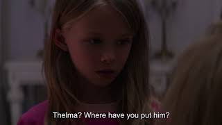 Thelma - Clip - “Brother”