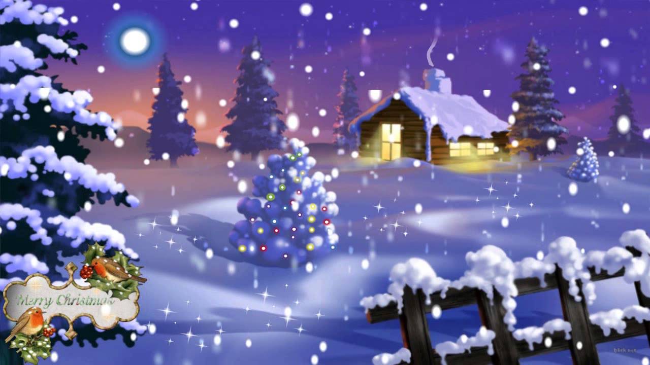 Happy Christmas Vs Merry Christmas Photo - Download all christmas ...