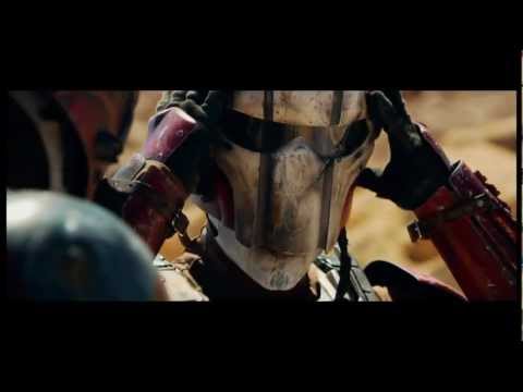 Hunter Prey'