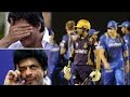 IANS  - Shah Rukh's KKR out of IPL 8: RR wins by 9 runs
