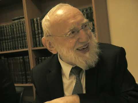 GUEMARA PESSAHIM 14 b  4 Mardi  24 Septembre  2019   Rav Michel GUGENHEIM 25 Eloul 5779