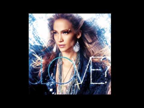 Jennifer Lopez - On The Floor(Ft. Pitbull) [Audio HQ]