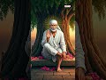 Jaya Sai Song | Sai Swararchana | Deepu |Telugu Devotional Songs |#Devotional #Bhakti #SaibabaShorts  - 00:46 min - News - Video