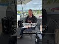 Decoding Trumps comments after Putin meeting  - 01:12 min - News - Video