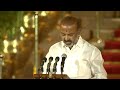 LIVE: Indias Modi sworn in as PM for third term - 54:10 min - News - Video