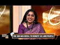 Telangana CM Revanth Reddy to Launch Welfare Schemes Ahead of Lok Sabha Elections | News9  - 03:32 min - News - Video