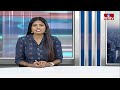 దీపదాస్ మున్షీని కలిసిన నీలం మధు | Neelam Madhu Meets Deepa Das Munshi | hmtv  - 00:58 min - News - Video