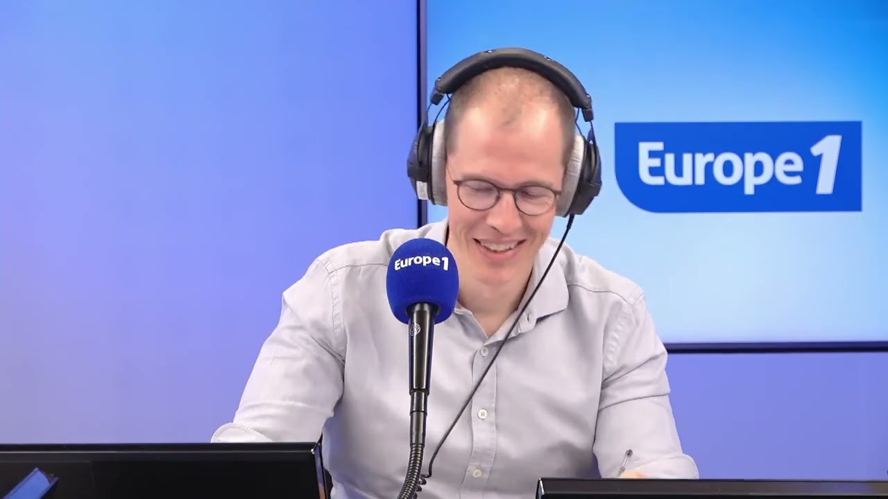 Bordeaux : après le sapin, la carafe