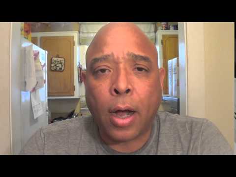 How To Become An Insurance Broker In California