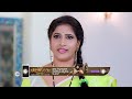 Mukkupudaka | Ep - 72 | Oct 3, 2022 | Best Scene 1 | Zee Telugu  - 03:23 min - News - Video