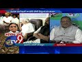 Ponnala Lakshmaiah finally gets Janagaon Seat