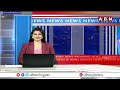 సుప్రీంకోర్టులో జేపీ వెంచర్ కు దక్కని ఊరట | Supreme Court Shock To JP Ventures | ABN Telugu  - 01:13 min - News - Video