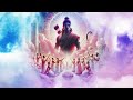 Ram Navmi Live with Shri Amitabh Bachchan | Streaming April 6 | JioHotstar  - 00:15 min - News - Video