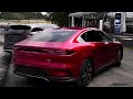 Mexico to raise tariffs on cars from China to 50% | REUTERS - 02:07 min - News - Video