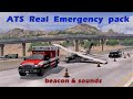 ATS Real Ai Emergency pack v1.1