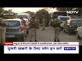 Jammu Kashmir Terror Attack: जानिए मारे गए आतंकवादी के बैग में क्या- क्या था?  - 02:32 min - News - Video
