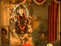 O Shankar Mere Kab Honge [Full Song] By Anuradha Paudwal - Shiv Gungaan