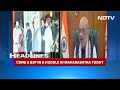 PM In Telangana And Odisha Today I Top Headlines Of The Day: March 5, 2024  - 01:27 min - News - Video
