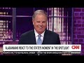 Doug Jones on Sen. Katie Britts State of the Union response: Just another embarrassment for Alabama  - 11:20 min - News - Video