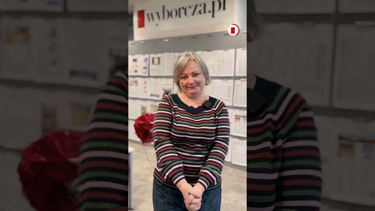 "Zamiast "Wichrowych..." Emerald Fennell zrobiła "Napalone Wzgórza". Wszystkiego jest tu za dużo"